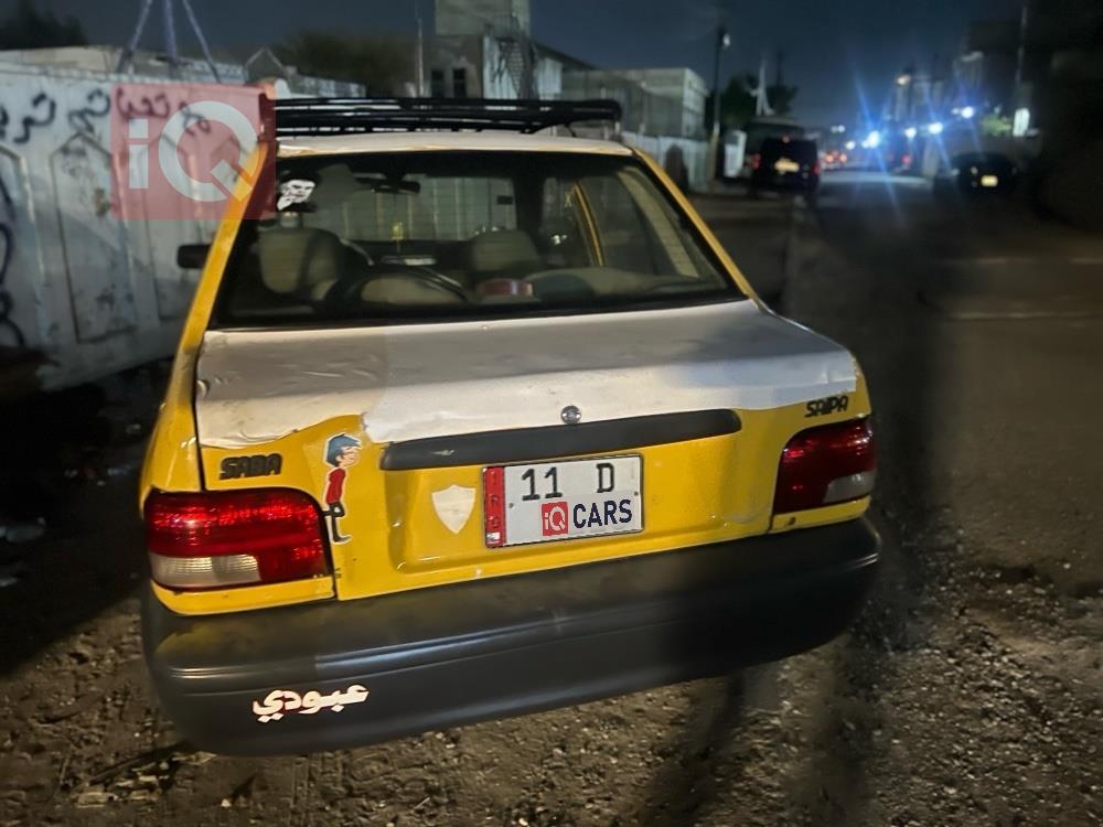 سايبا 131